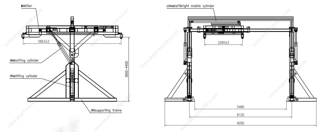 container tilter drawing.jpg