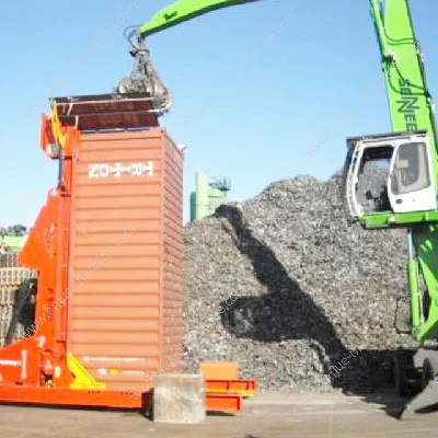 contain turning machine.jpg